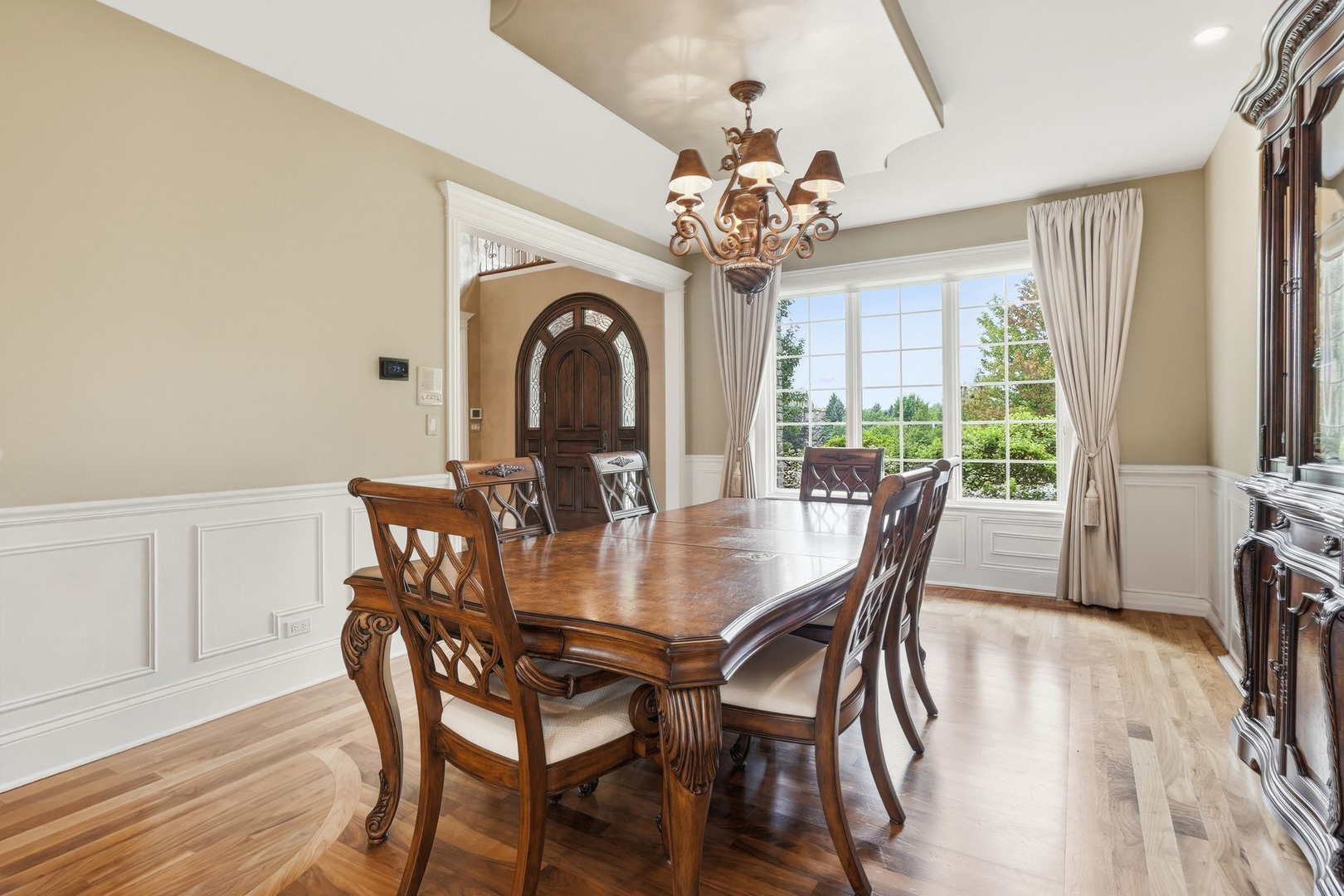 105 Forest Edge Drive Property Photo 44