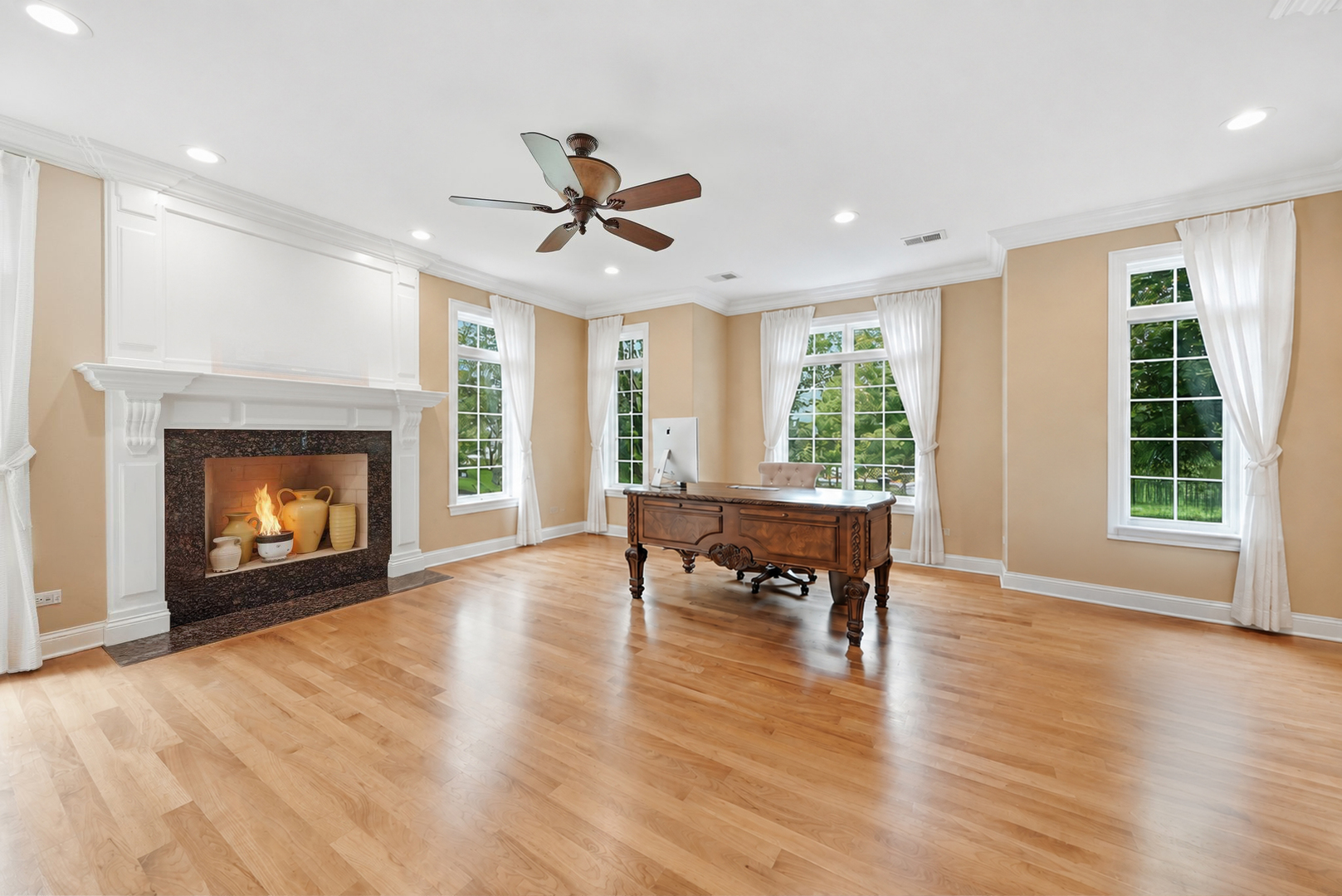 105 Forest Edge Drive Property Photo 63