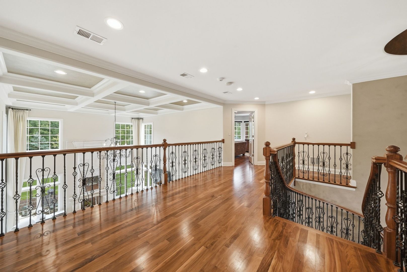 105 Forest Edge Drive Property Photo 66