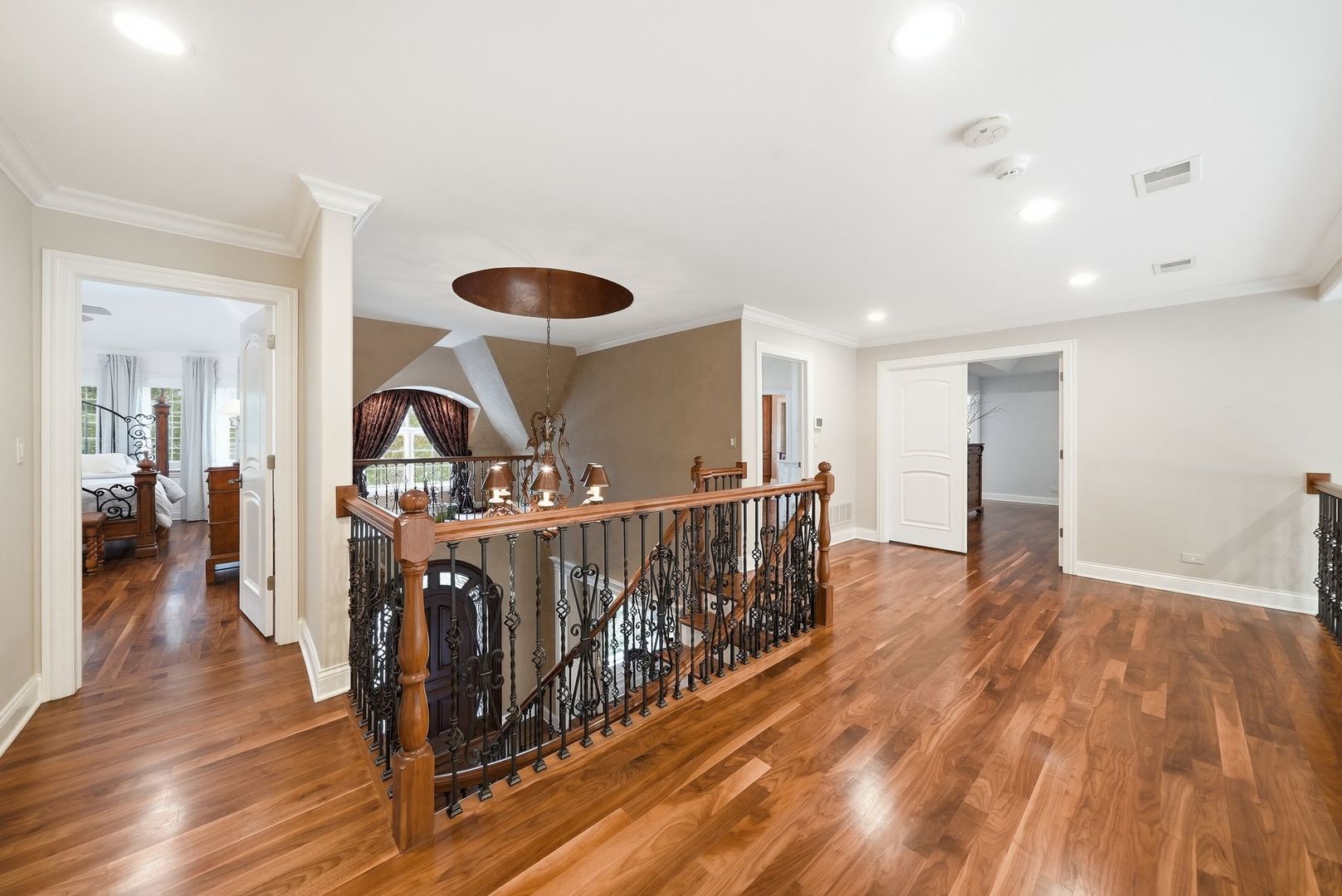 105 Forest Edge Drive Property Photo 67