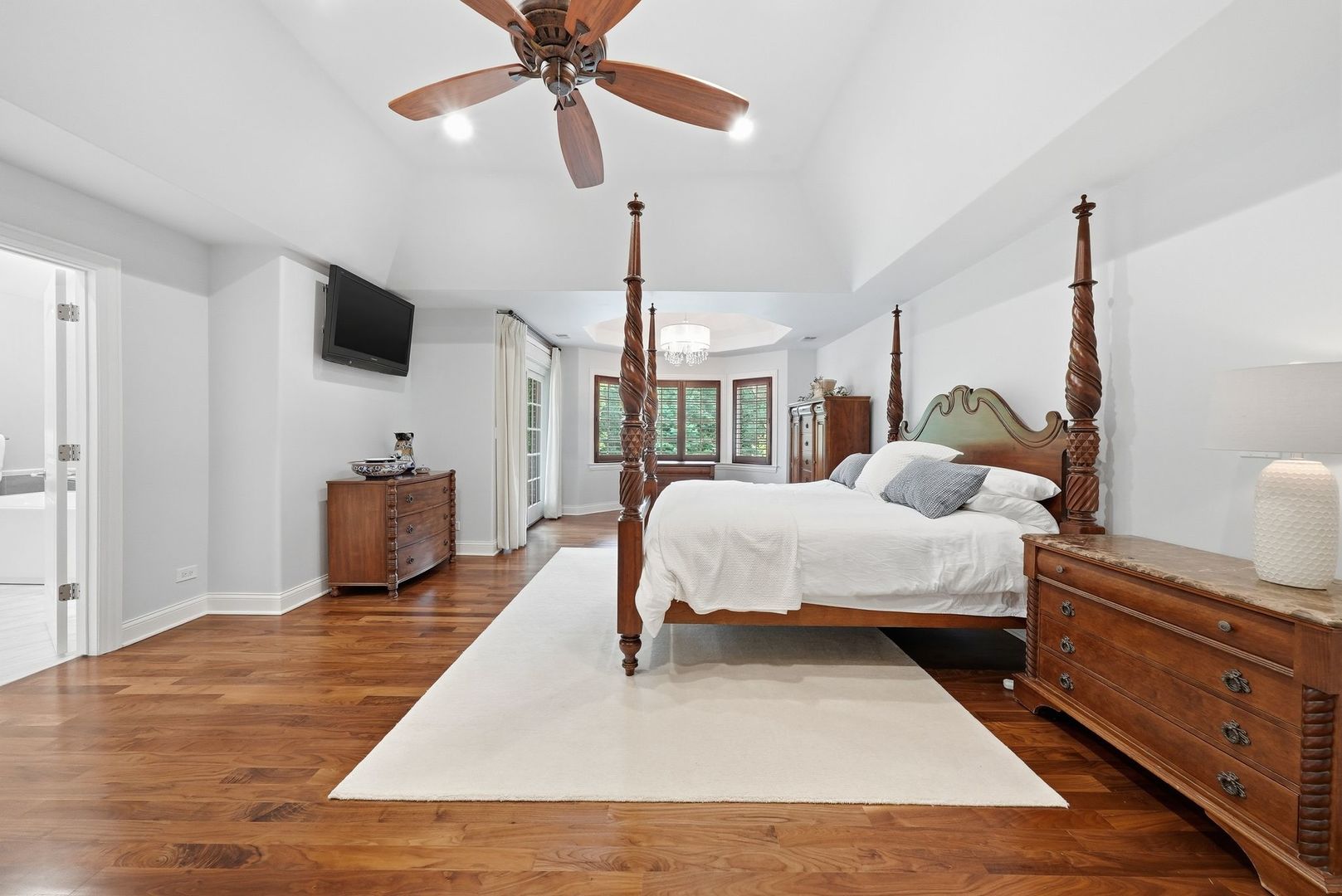 105 Forest Edge Drive Property Photo 69