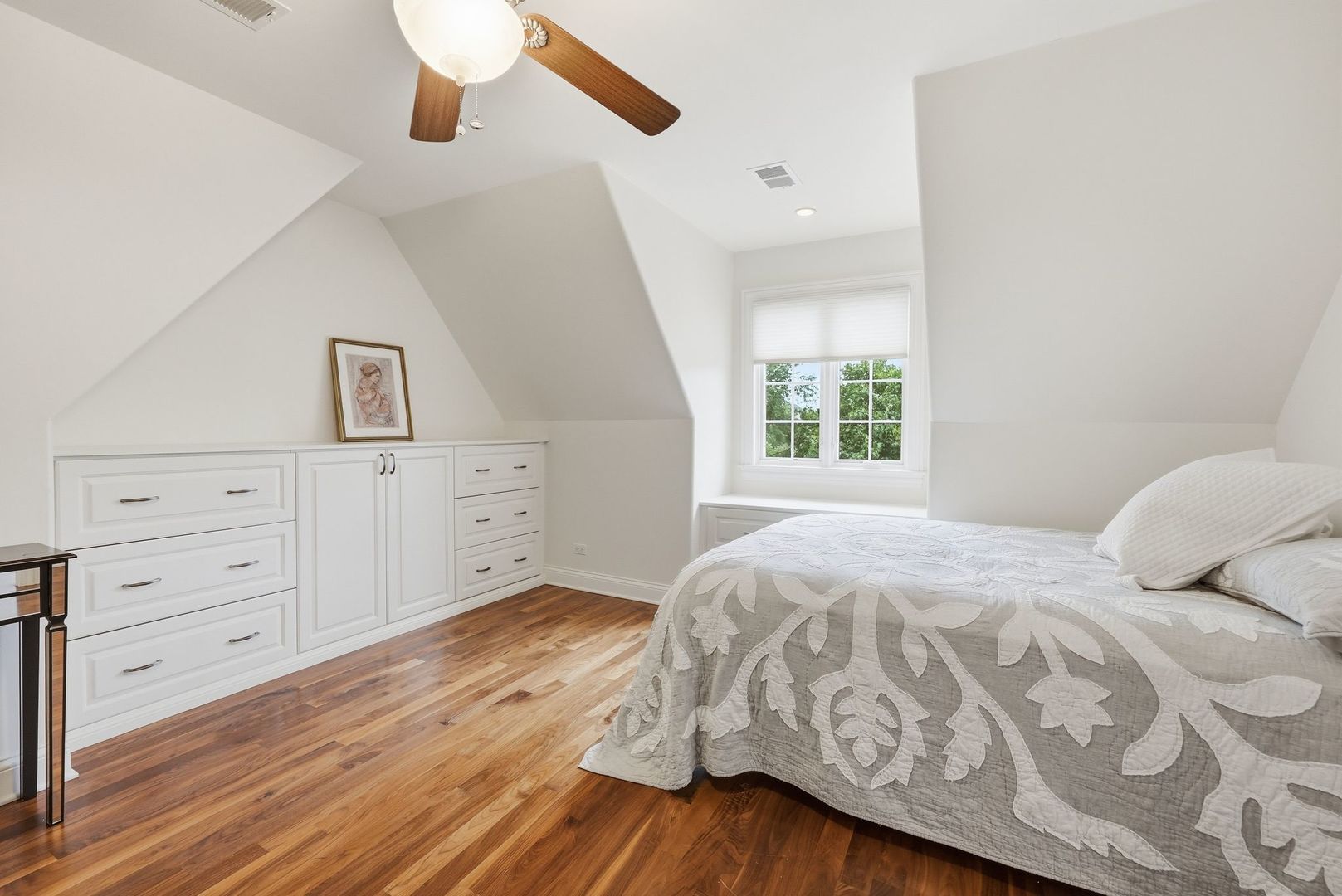 105 Forest Edge Drive Property Photo 80