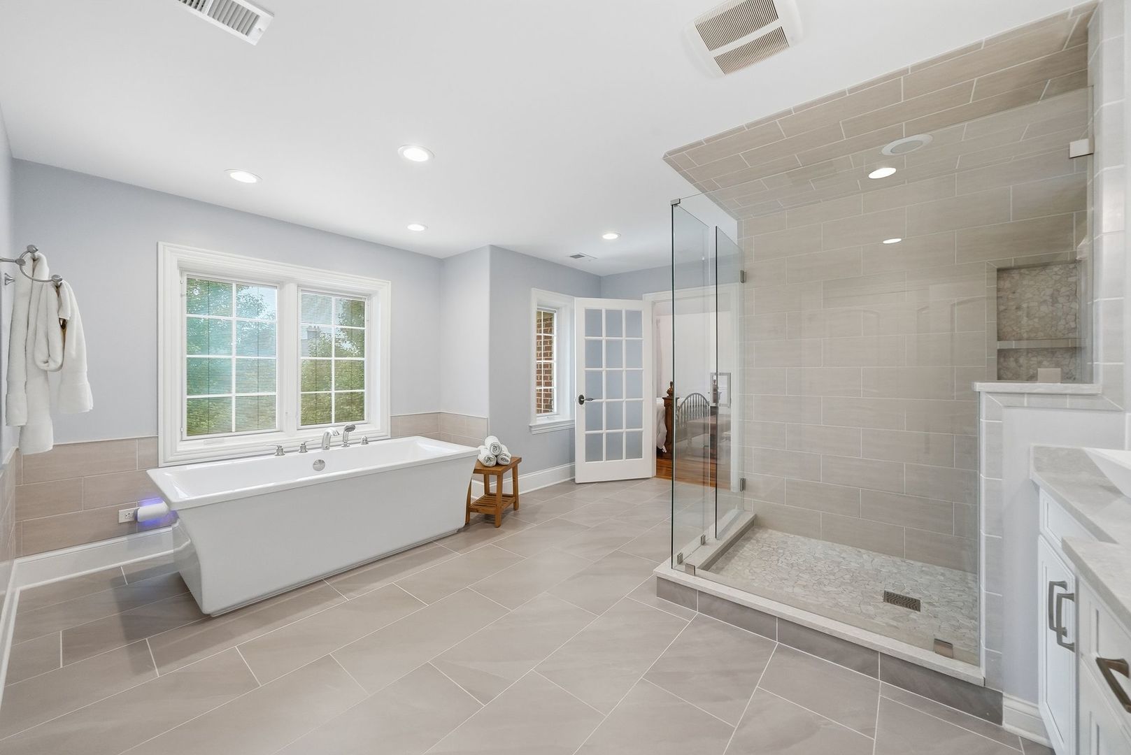 105 Forest Edge Drive Property Photo 84