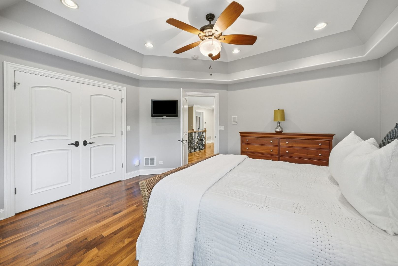 105 Forest Edge Drive Property Photo 86