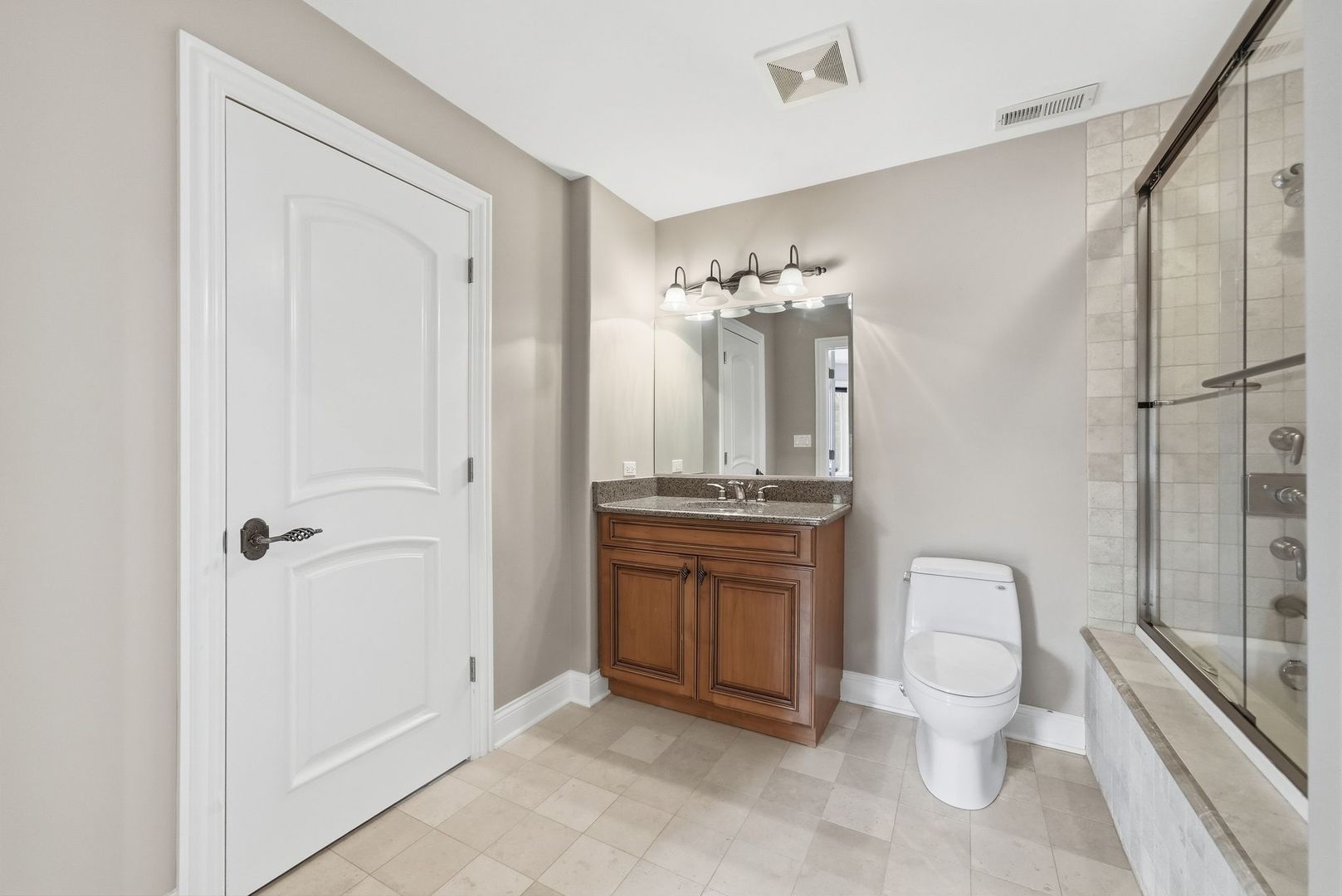 105 Forest Edge Drive Property Photo 87