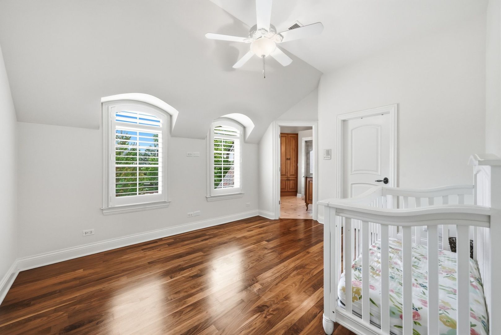 105 Forest Edge Drive Property Photo 88