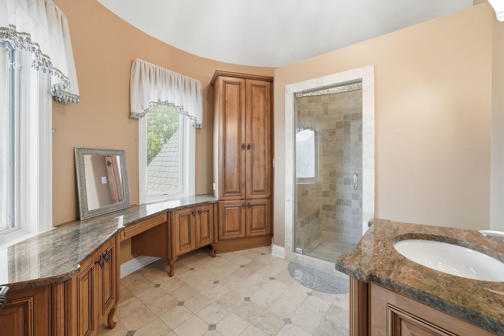 105 Forest Edge Drive Property Photo 89