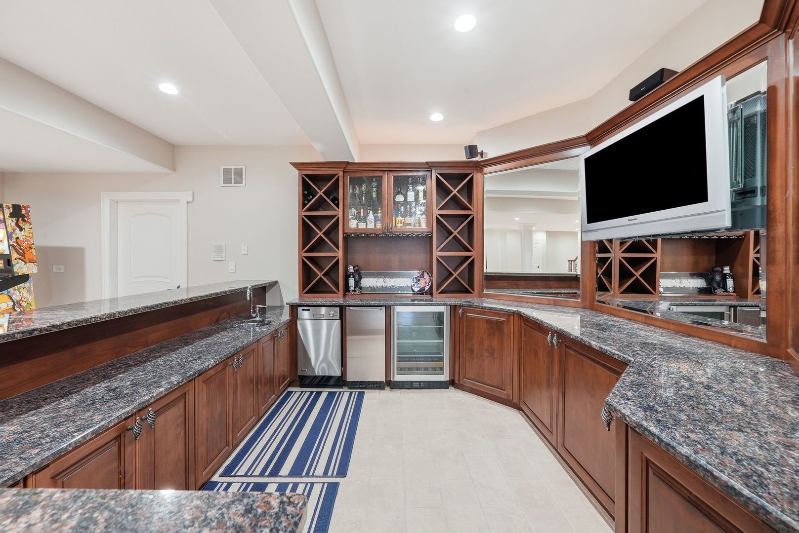 105 Forest Edge Drive Property Photo 100