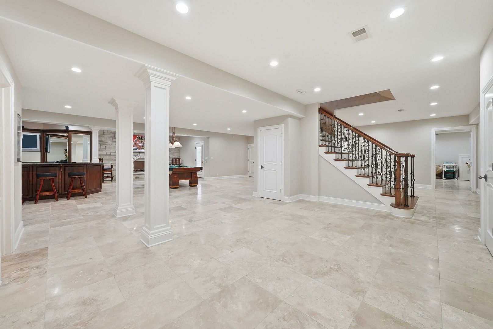 105 Forest Edge Drive Property Photo 104