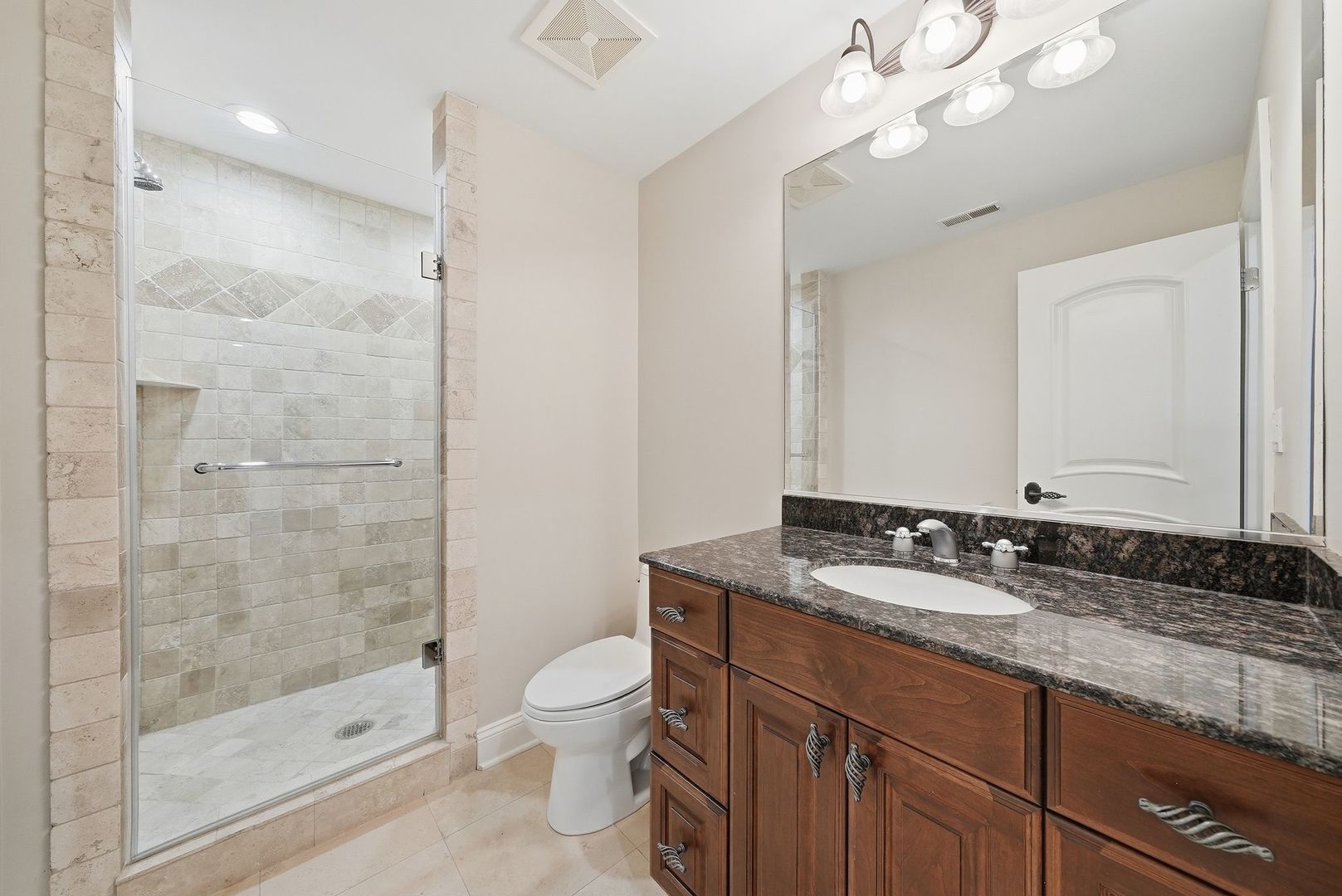 105 Forest Edge Drive Property Photo 105