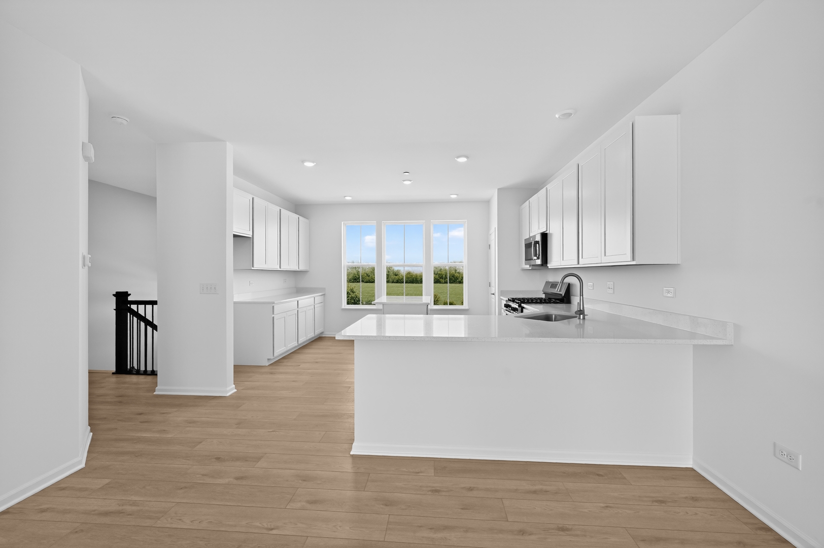 12334 Tinsley Street Property Photo 6