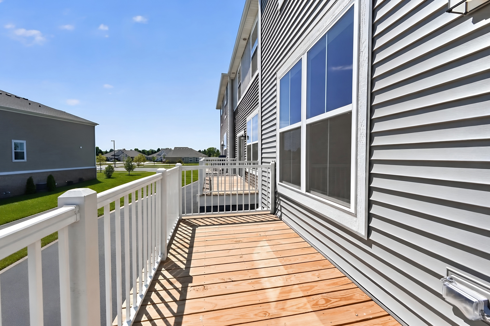 12334 Tinsley Street Property Photo 10