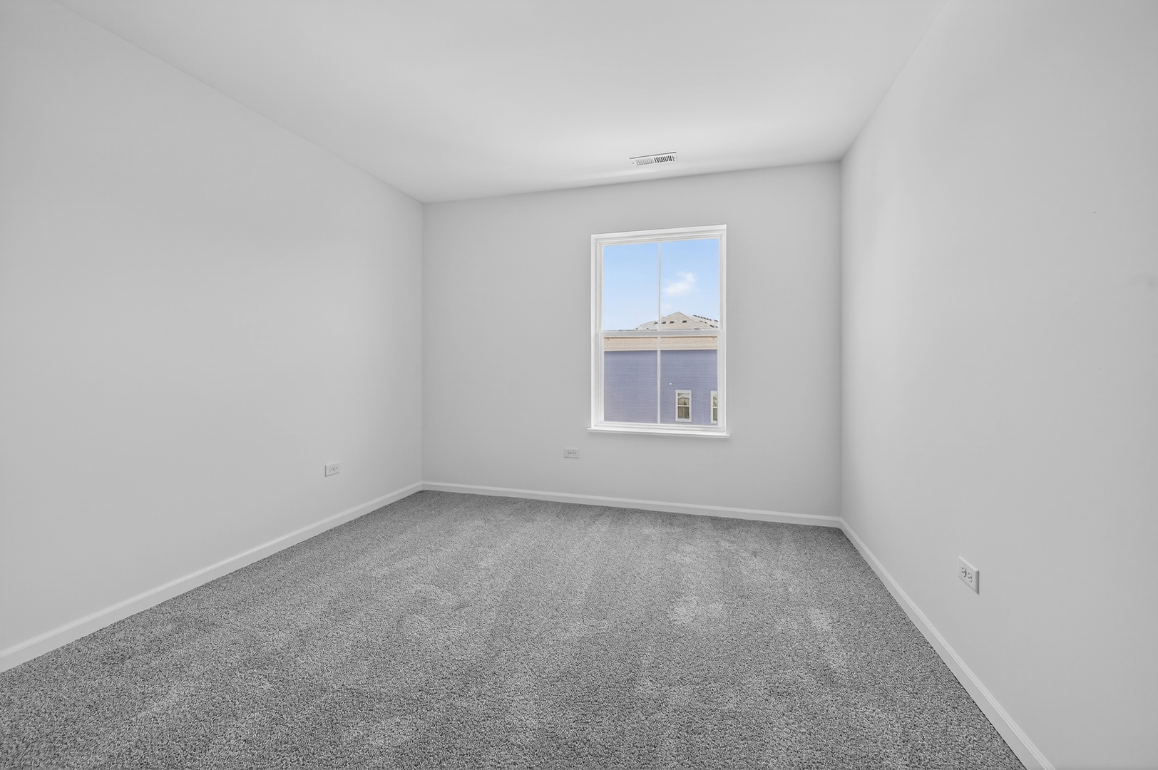 12334 Tinsley Street Property Photo 11
