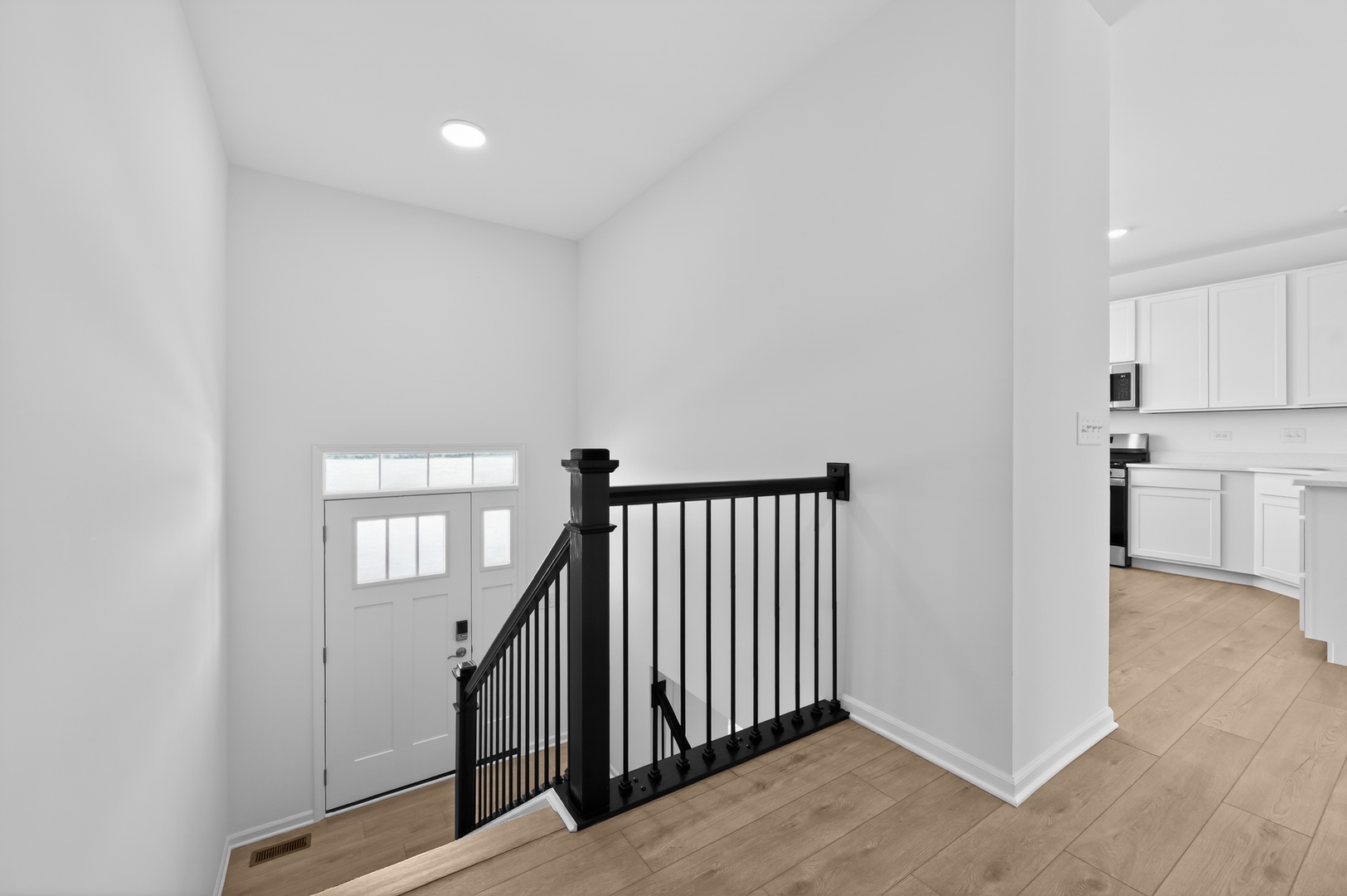 12334 Tinsley Street Property Photo 12