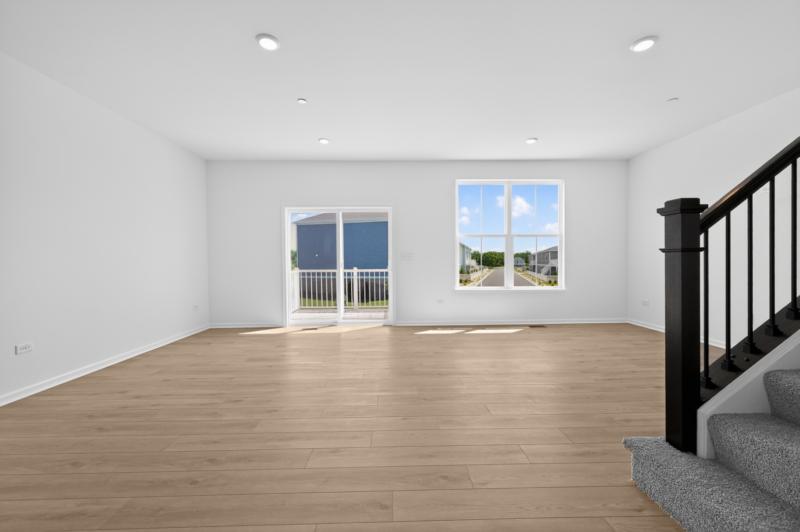 12334 Tinsley Street Property Photo 13
