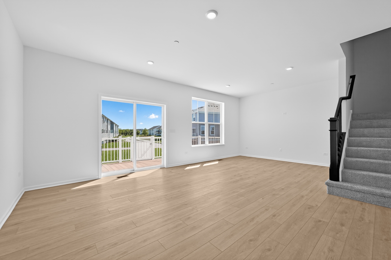 12334 Tinsley Street Property Photo 14