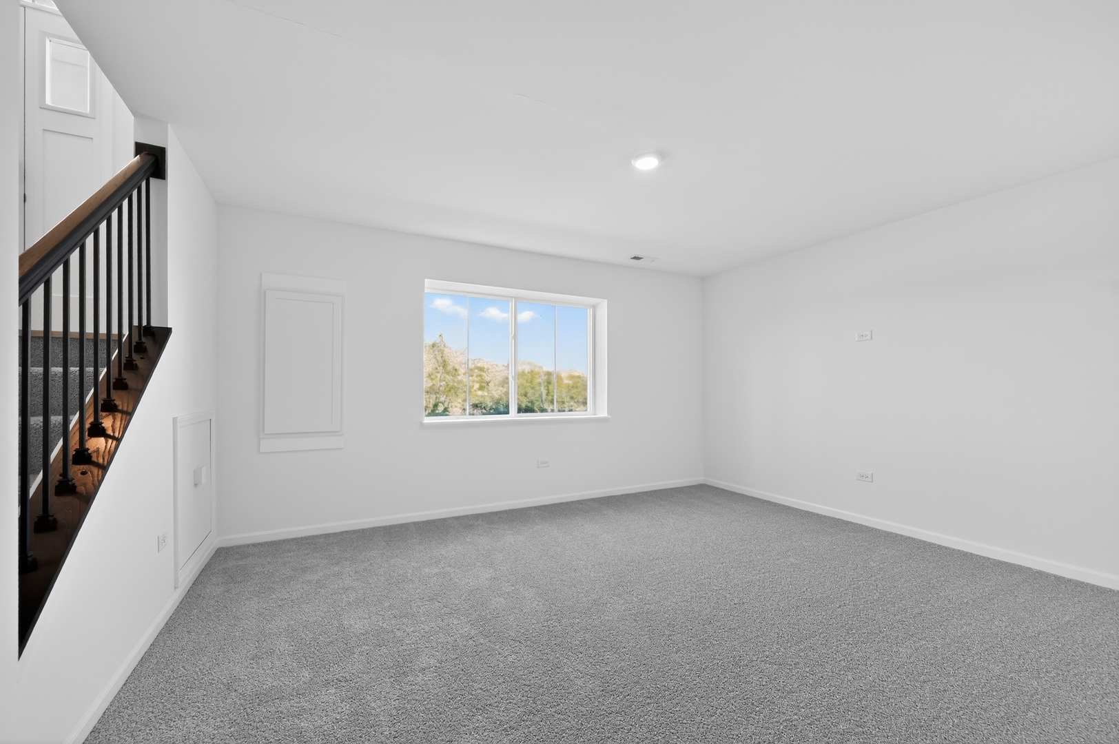 12334 Tinsley Street Property Photo 15