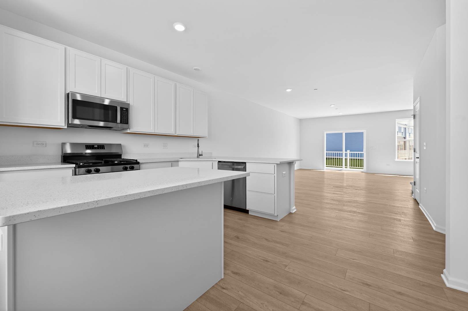 12334 Tinsley Street Property Photo 16