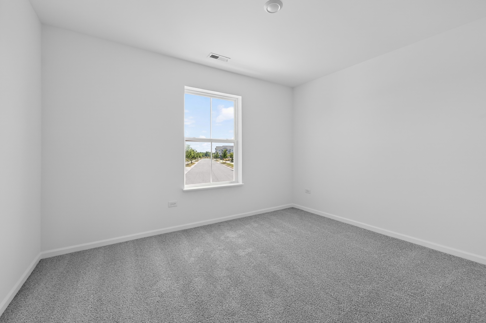 12334 Tinsley Street Property Photo 17