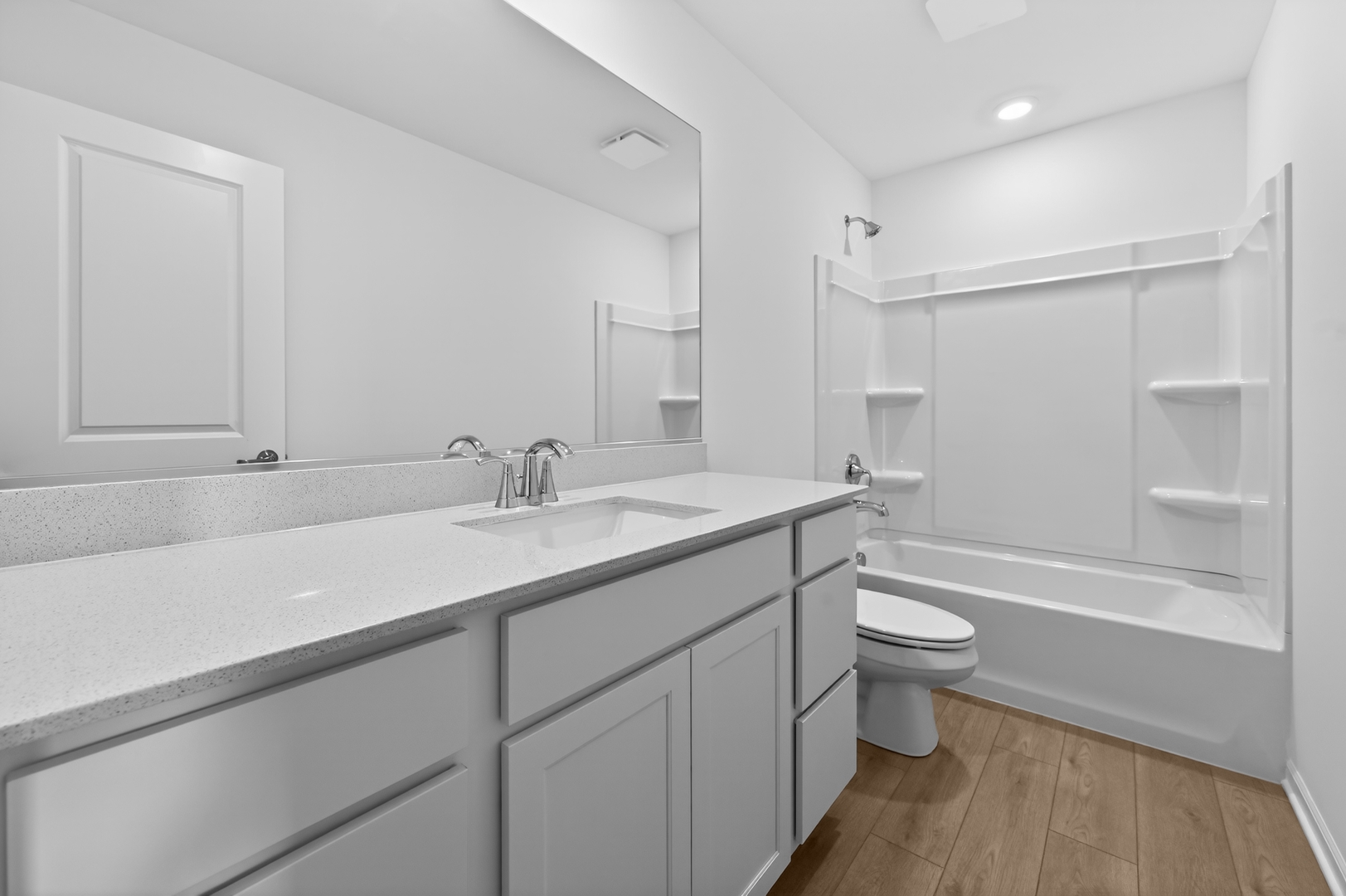 12334 Tinsley Street Property Photo 18