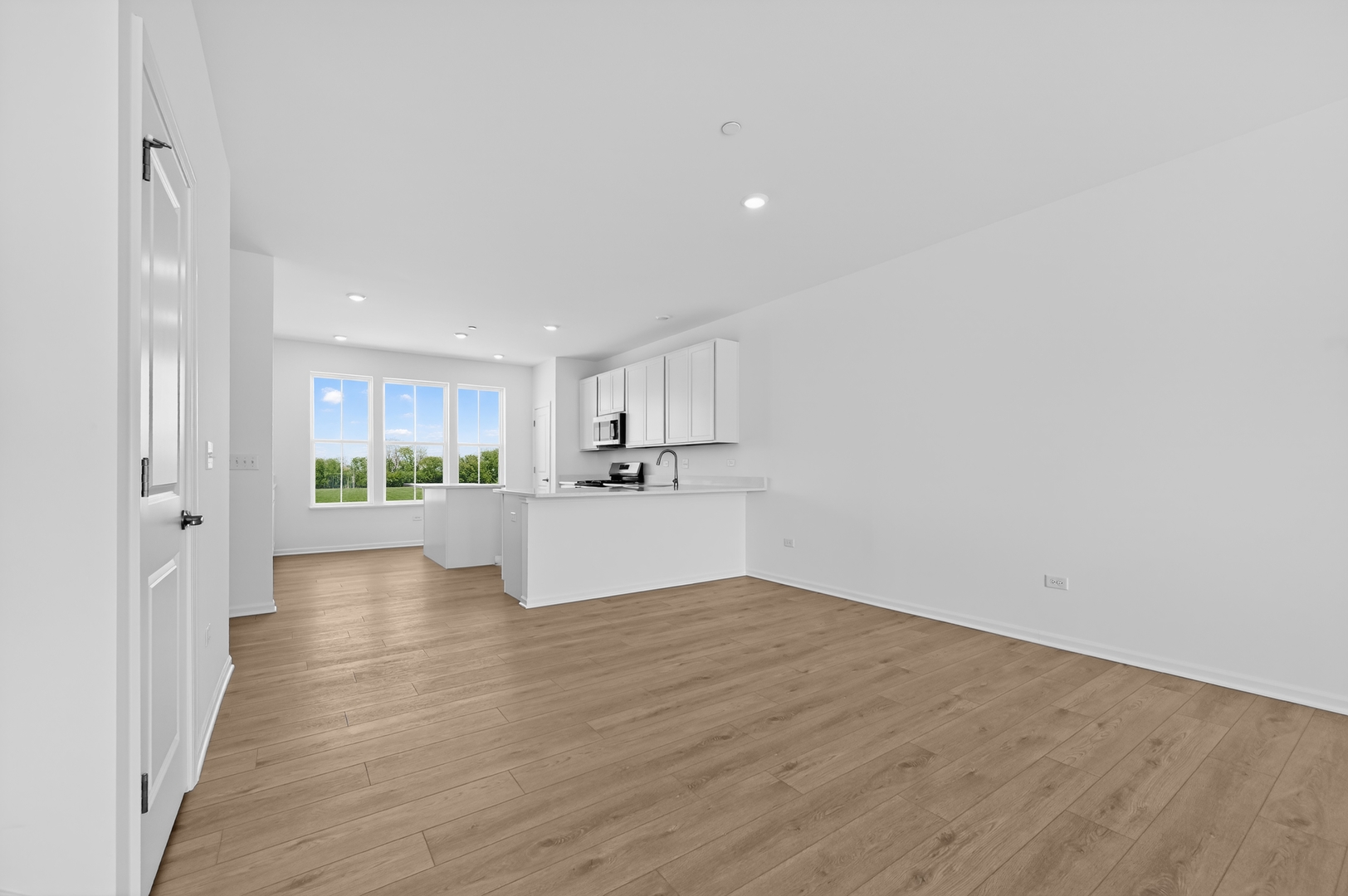 12334 Tinsley Street Property Photo 20