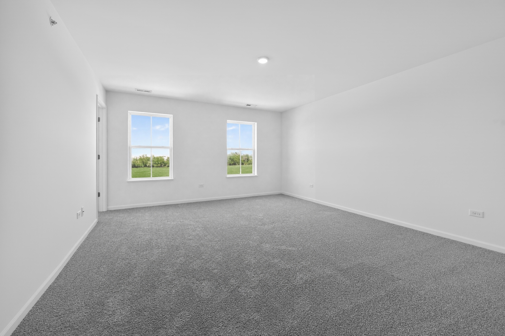 12334 Tinsley Street Property Photo 21