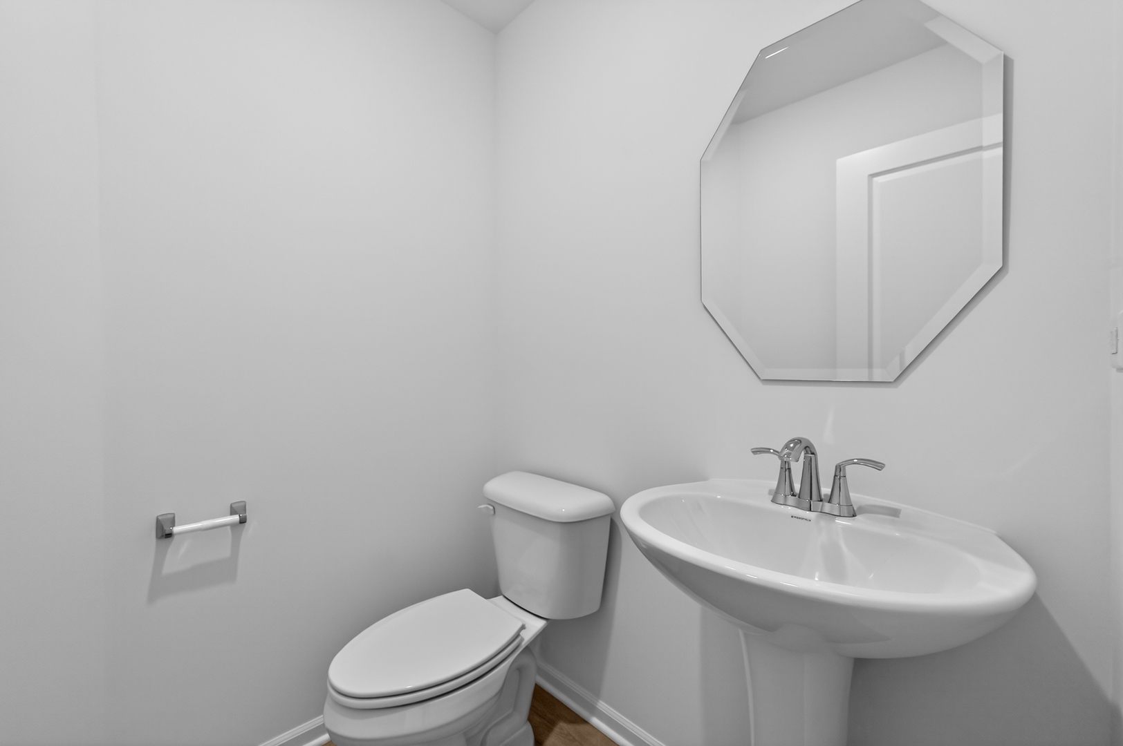 12334 Tinsley Street Property Photo 22