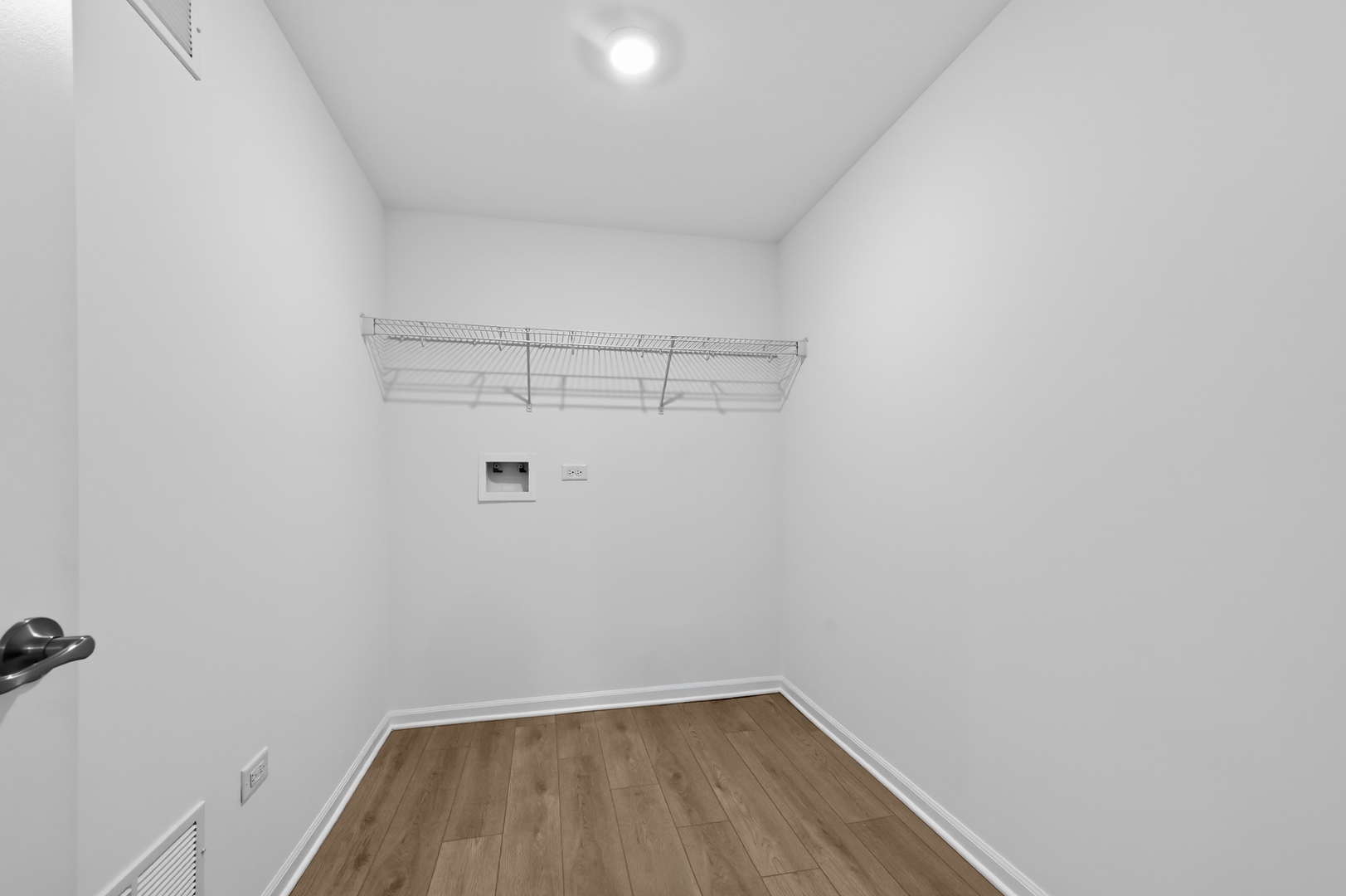 12334 Tinsley Street Property Photo 24