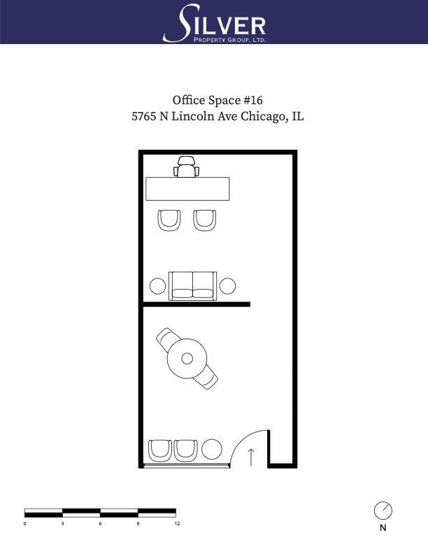 5765 N Lincoln Avenue 16 Property Photo 11