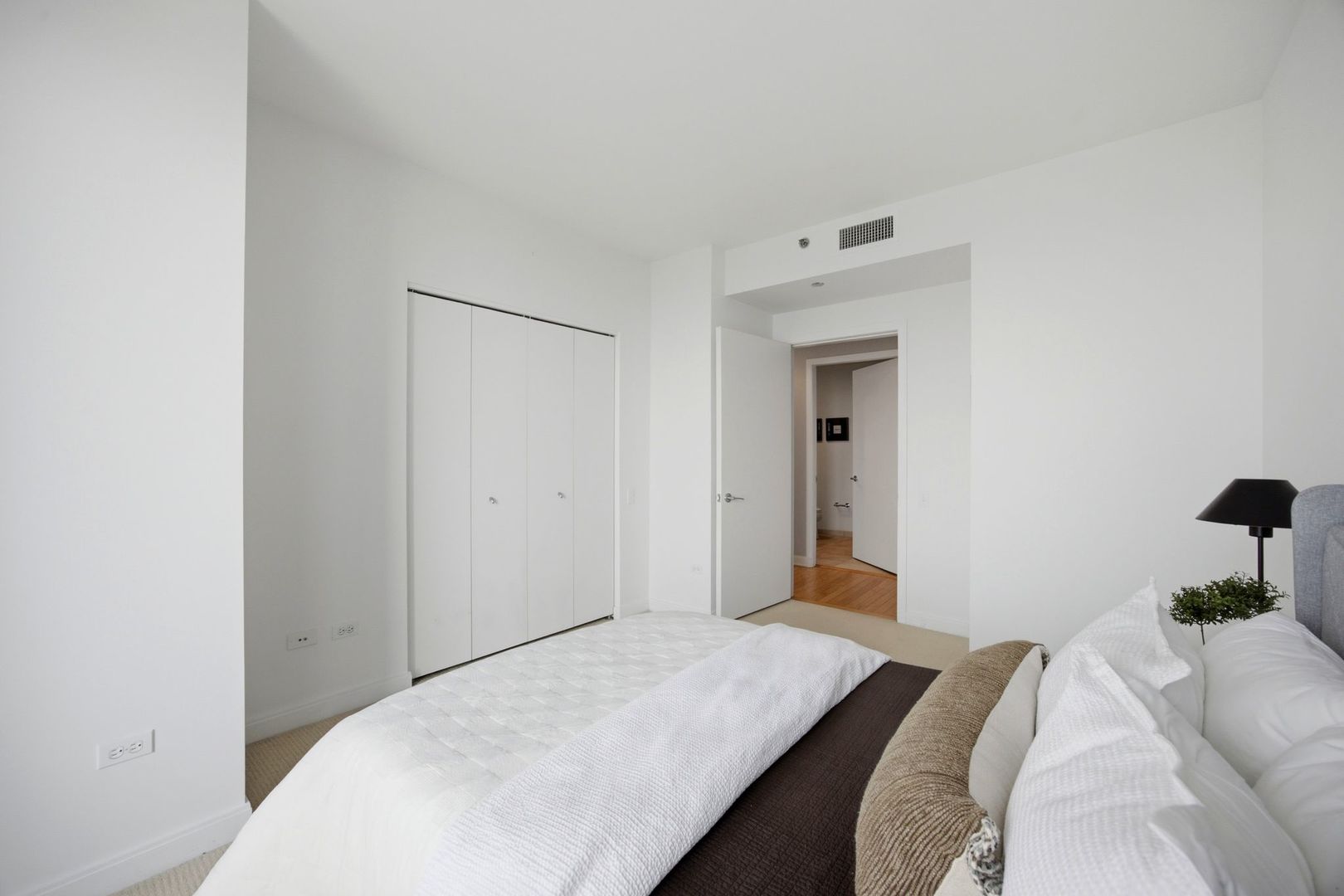 60 E Monroe Street 5703 Property Photo 19