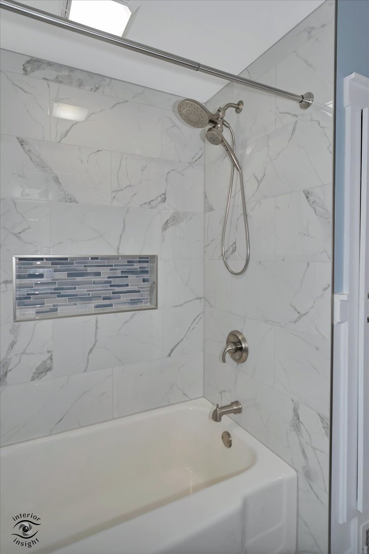 719 N Kennedy Drive Property Photo 11
