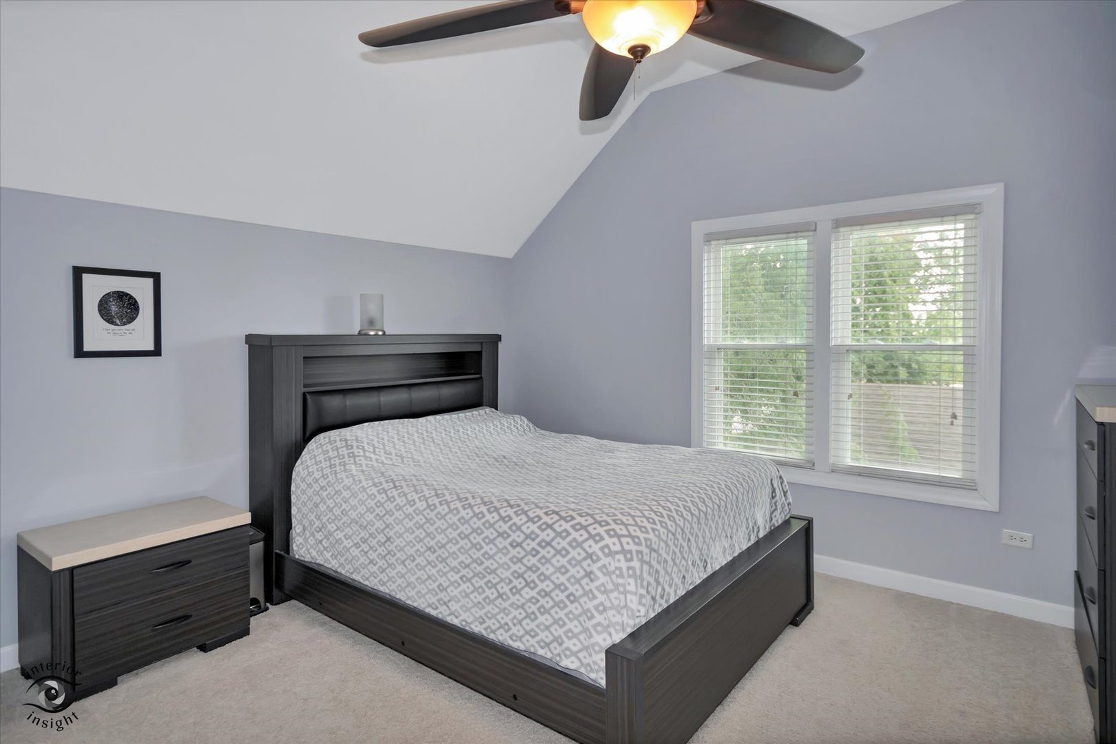 719 N Kennedy Drive Property Photo 12