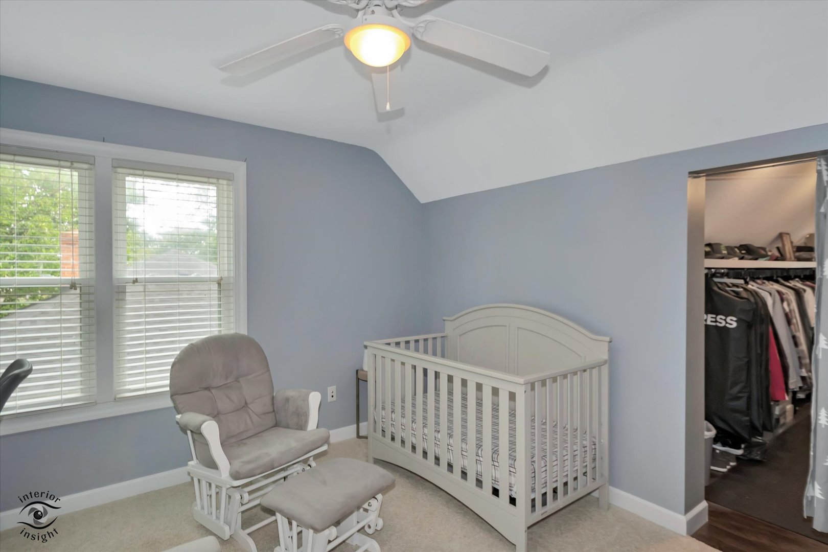 719 N Kennedy Drive Property Photo 14