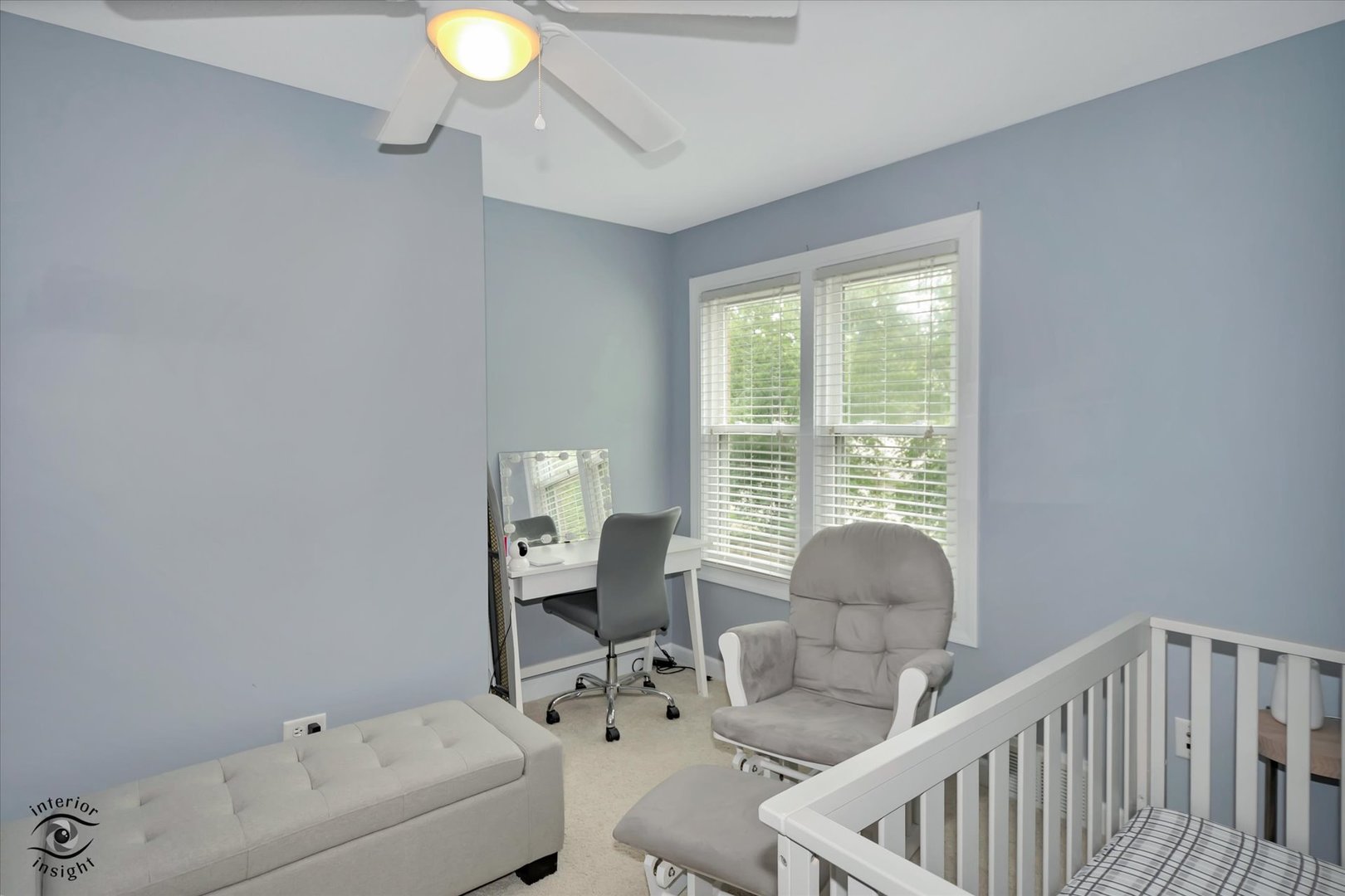 719 N Kennedy Drive Property Photo 15