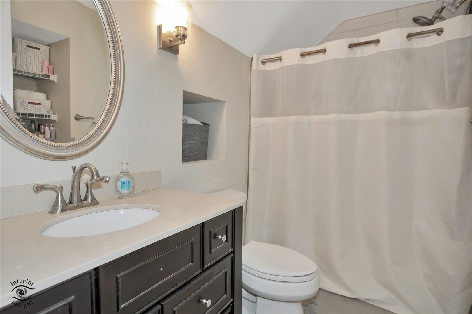 719 N Kennedy Drive Property Photo 17