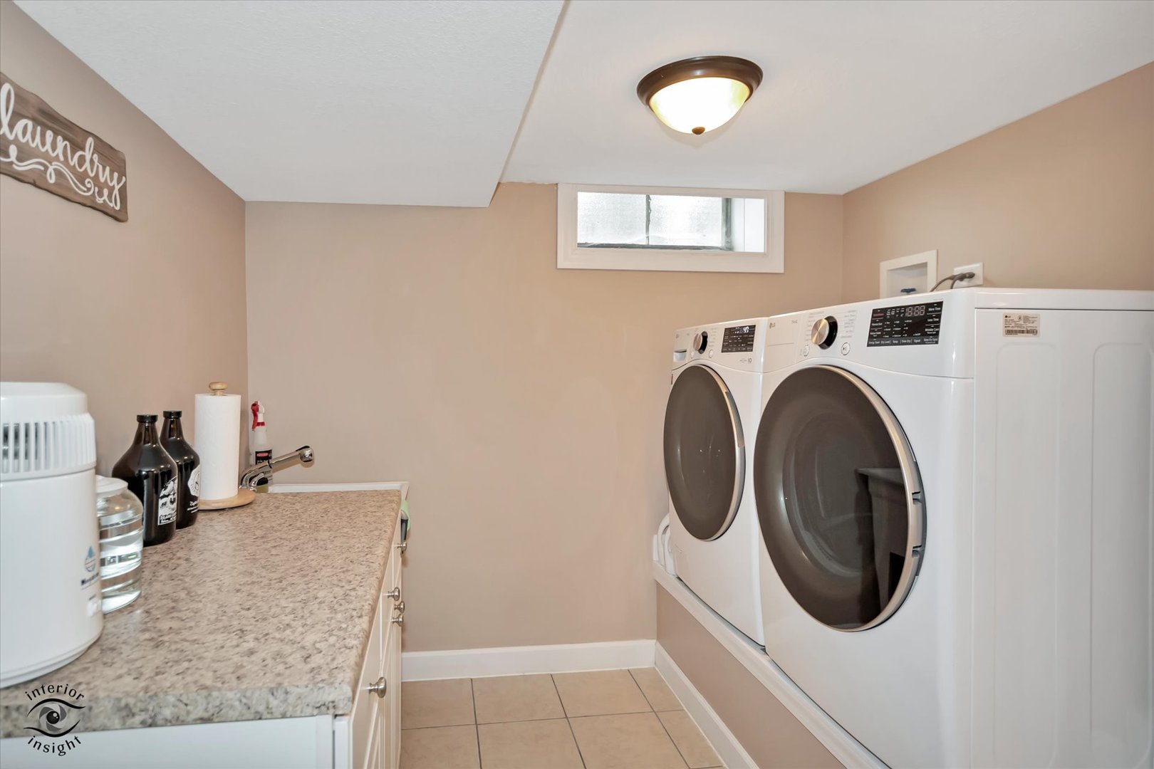 719 N Kennedy Drive Property Photo 24