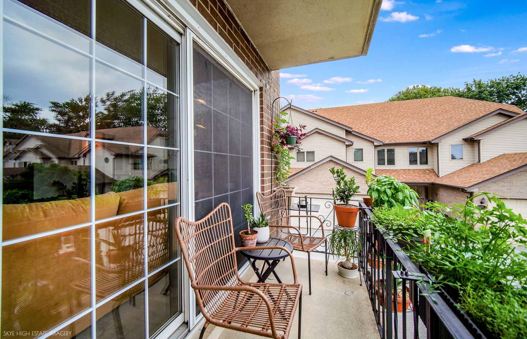 7029 167th Street 4n Property Photo 19