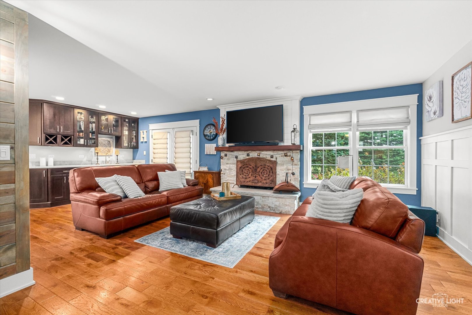215 Chasse Circle Property Photo 3