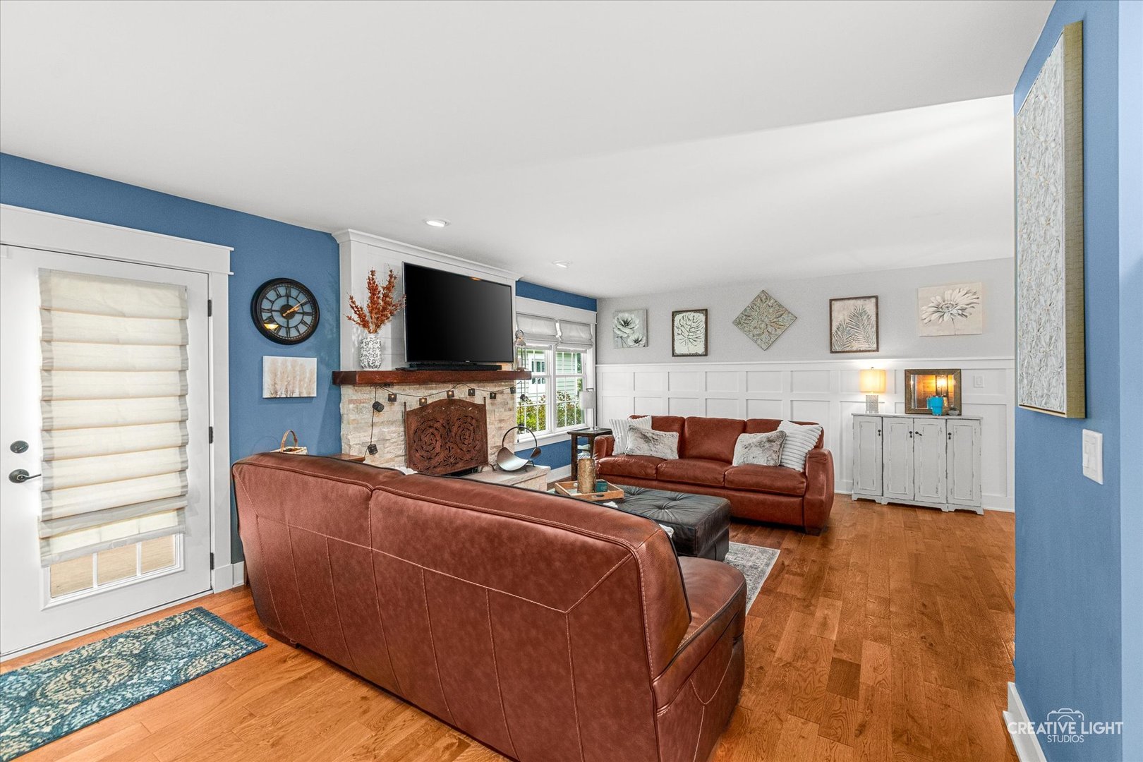 215 Chasse Circle Property Photo 4