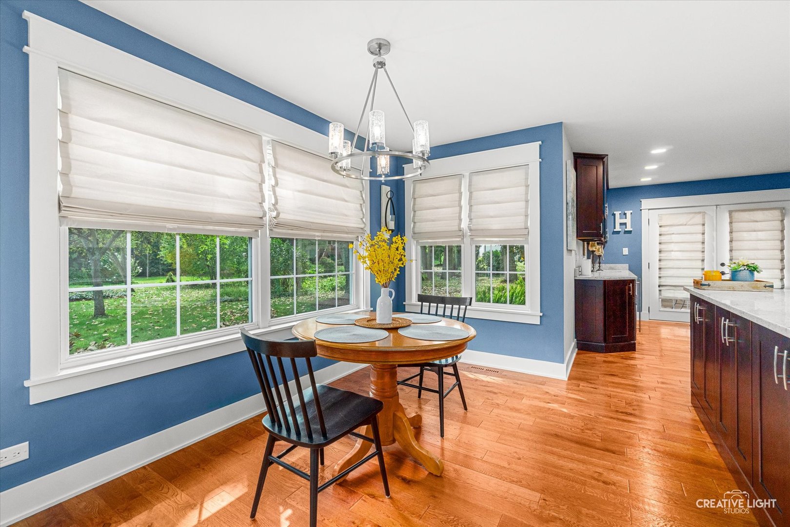 215 Chasse Circle Property Photo 8