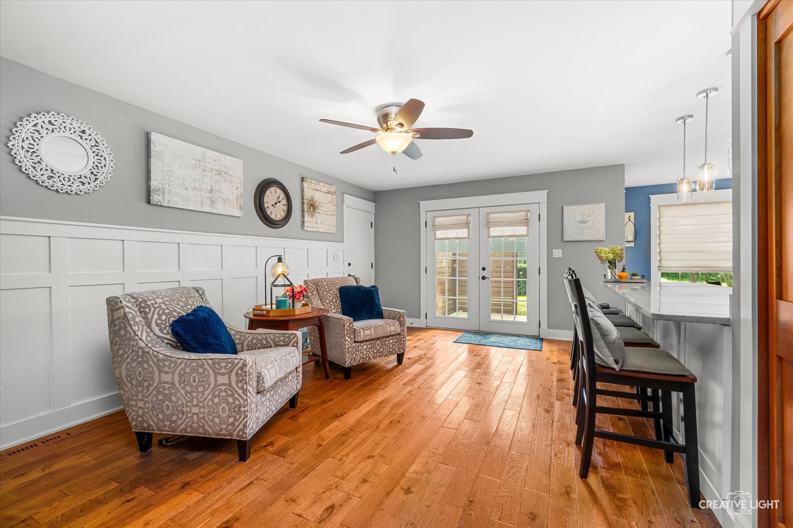 215 Chasse Circle Property Photo 10