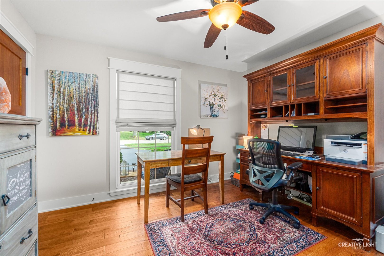 215 Chasse Circle Property Photo 11
