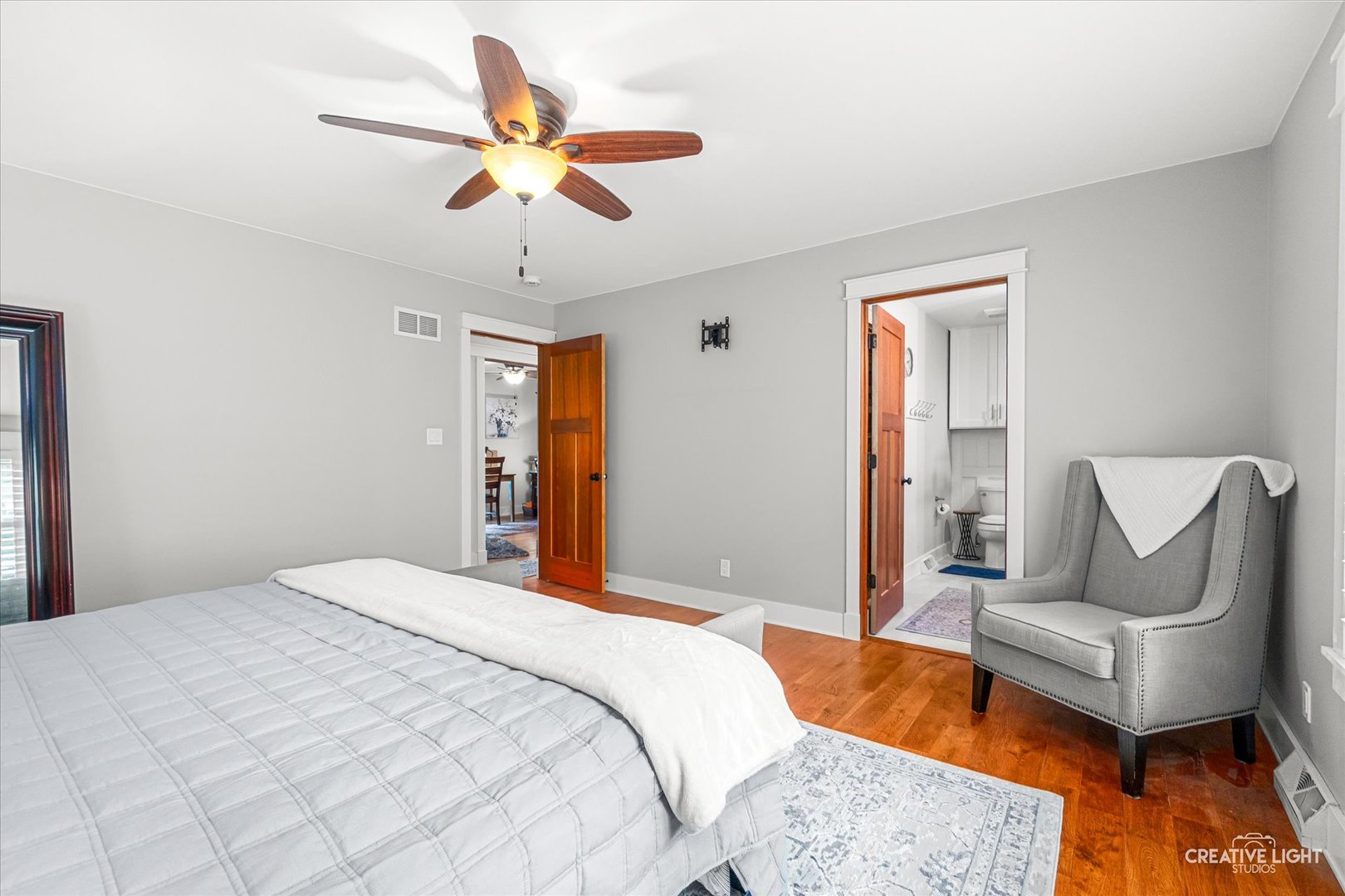215 Chasse Circle Property Photo 13
