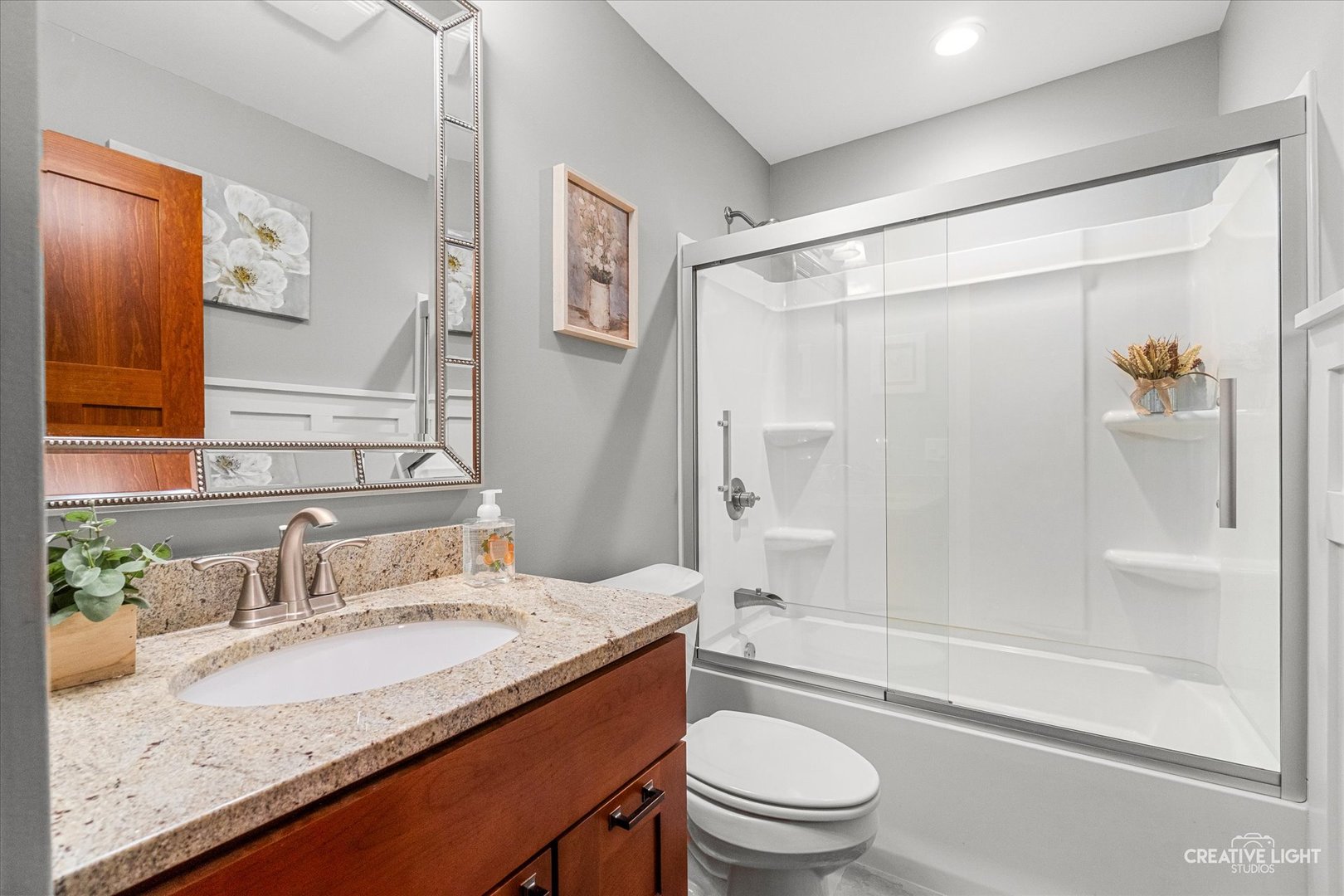 215 Chasse Circle Property Photo 15