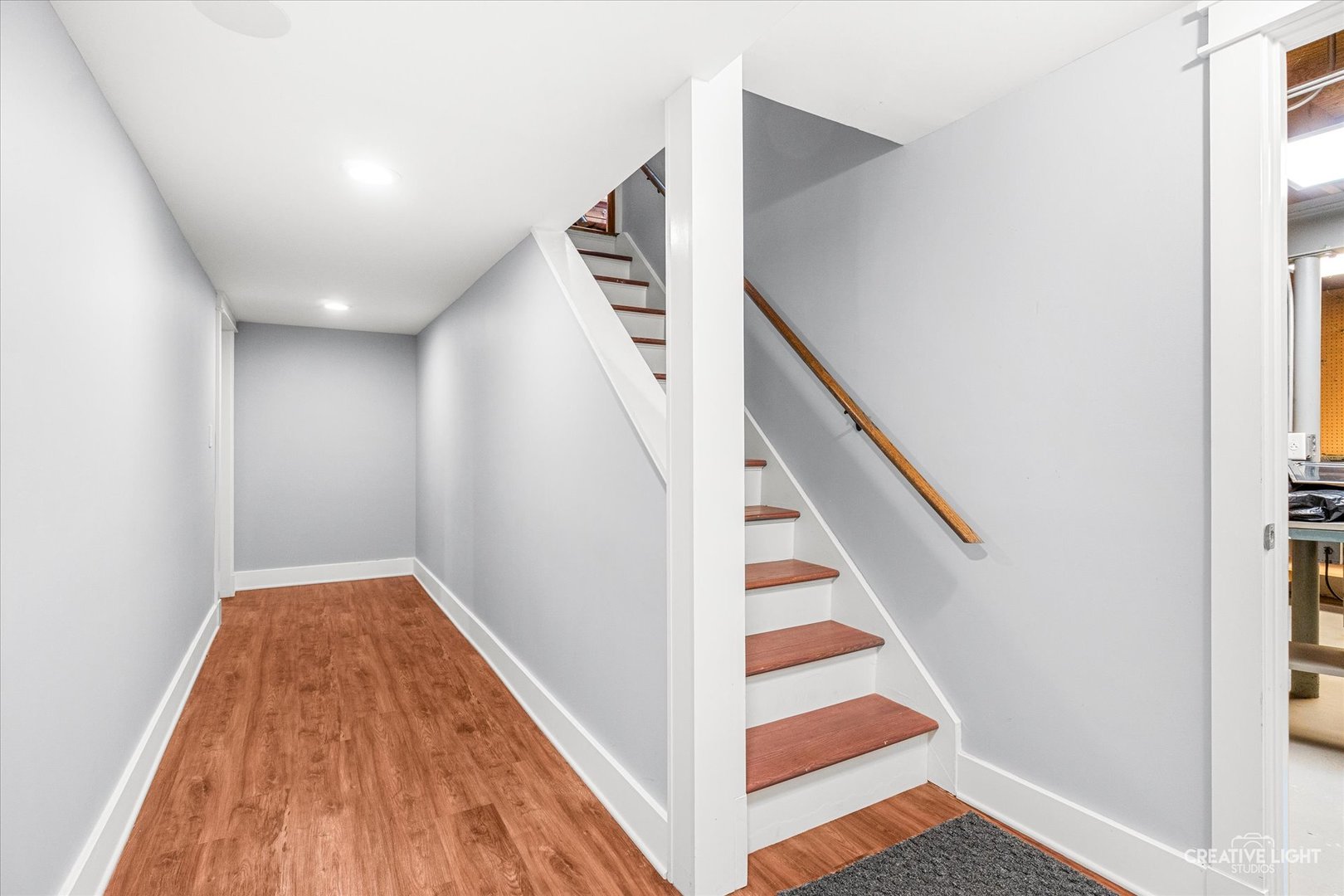 215 Chasse Circle Property Photo 17
