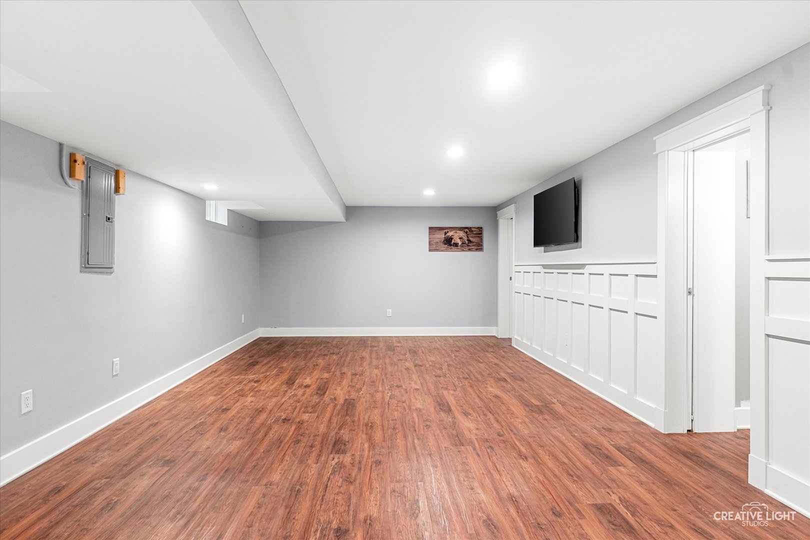 215 Chasse Circle Property Photo 18
