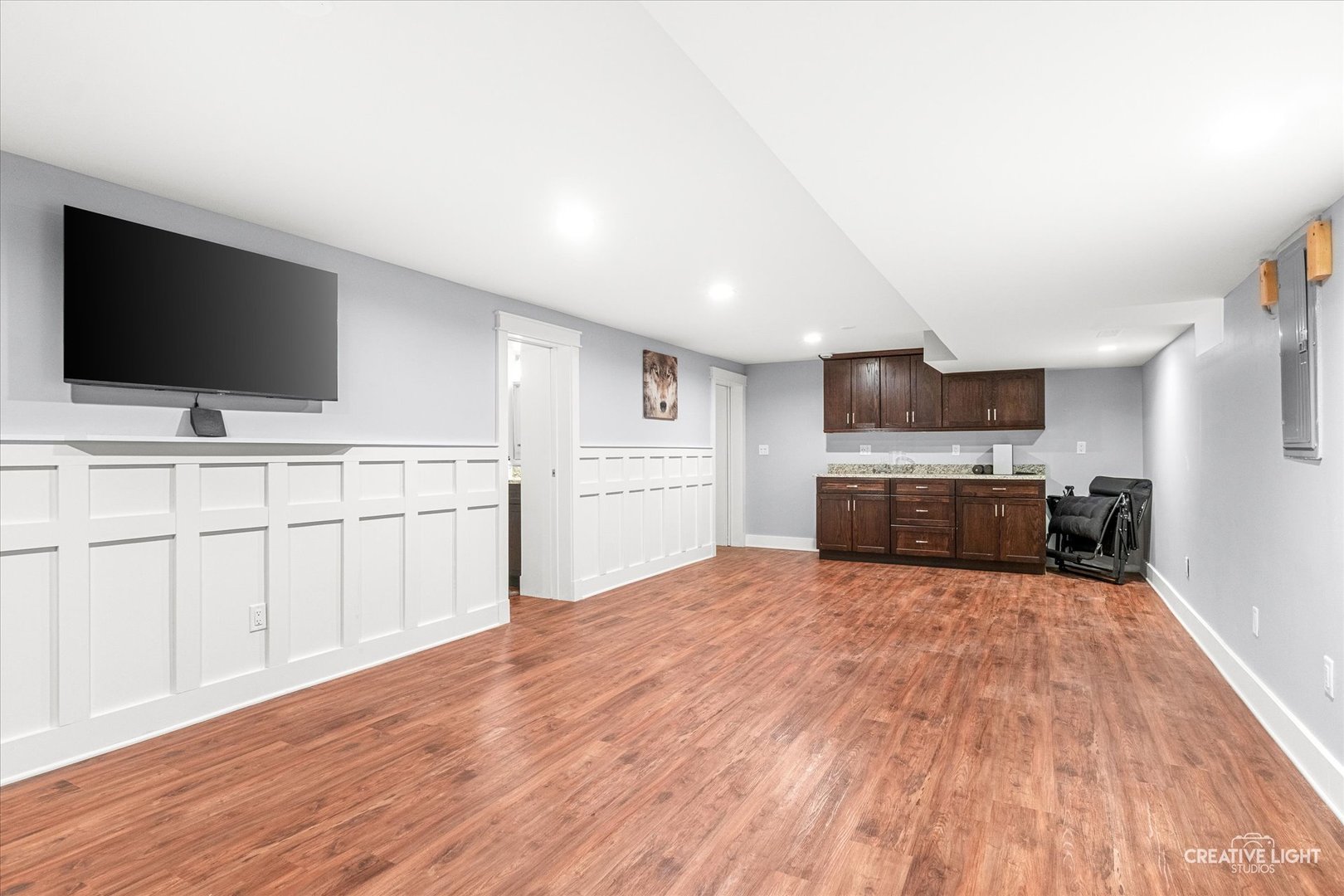 215 Chasse Circle Property Photo 19