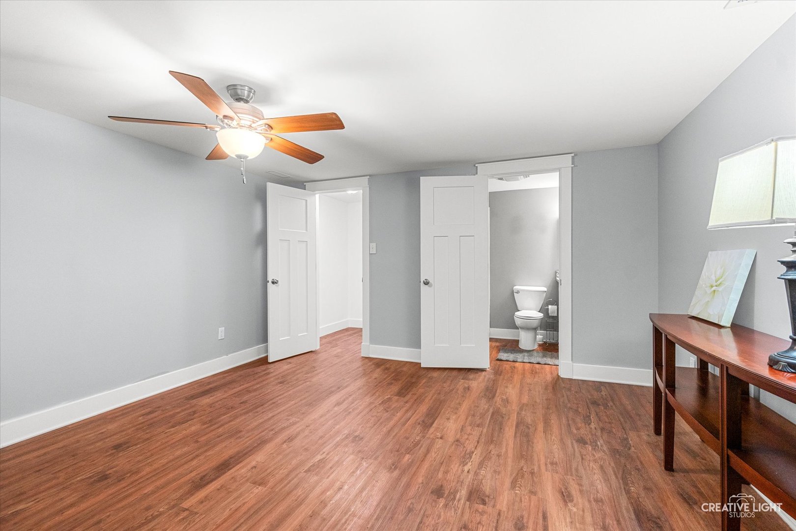 215 Chasse Circle Property Photo 20