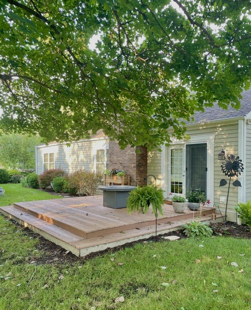 215 Chasse Circle Property Photo 27