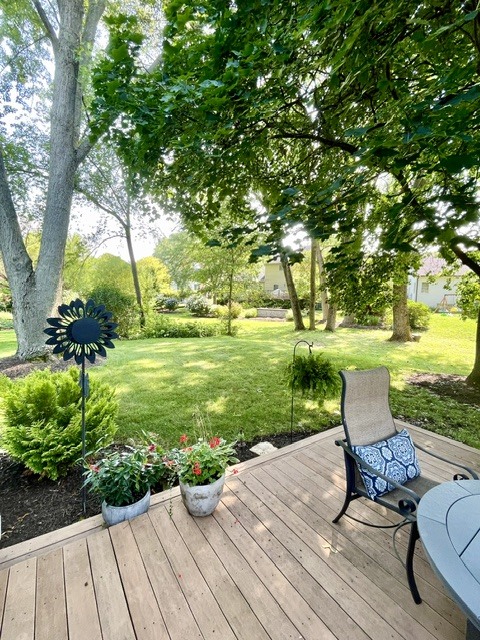 215 Chasse Circle Property Photo 29